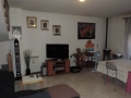 Appartamento in vendita a GUIDONIA Via Delle Primule foto 2 di 12