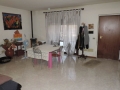 Appartamento in vendita a GUIDONIA Via Delle Primule foto 3 di 12