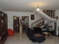Appartamento in vendita a GUIDONIA Via Delle Primule foto 4 di 12