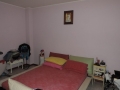 Appartamento in vendita a GUIDONIA Via Delle Primule foto 7 di 12