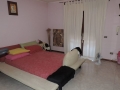 Appartamento in vendita a GUIDONIA Via Delle Primule foto 7 di 12