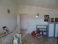 Appartamento in vendita a GUIDONIA Via Dei Ciclamini foto 5 di 12
