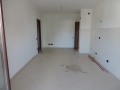 Appartamento in vendita a GUIDONIA Via Dei Biancospini foto 7 di 12