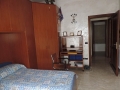 Appartamento in vendita a GUIDONIA Via Di Colle Fiorito foto 12 di 12