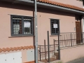 Appartamento in vendita a GUIDONIA Via Luigi Settembrini 20 foto 1 di 12
