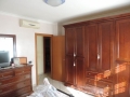Appartamento in vendita a GUIDONIA Via Luigi Settembrini 20 foto 10 di 12