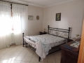 Appartamento in vendita a GUIDONIA Via Luigi Settembrini 20 foto 11 di 12