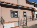 Appartamento in vendita a GUIDONIA Via Luigi Settembrini 20 foto 2 di 12