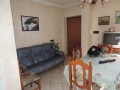 Appartamento in vendita a GUIDONIA Via Luigi Settembrini 20 foto 3 di 12