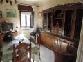 Appartamento in vendita a GUIDONIA Via Luigi Settembrini 20 foto 4 di 12