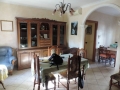 Appartamento in vendita a GUIDONIA Via Luigi Settembrini 20 foto 5 di 12