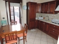 Appartamento in vendita a GUIDONIA Via Luigi Settembrini 20 foto 6 di 12