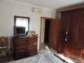Appartamento in vendita a GUIDONIA Via Luigi Settembrini 20 foto 9 di 12