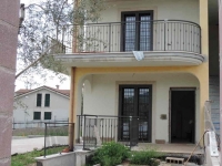 Appartamento in vendita a MARCELLINA su  foto 1 di 11