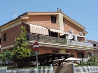 Appartamento in vendita a GUIDONIA su Via Delle Azalee foto 1 di 12