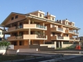 Attico / Mansarda in vendita a GUIDONIA Via Caio Cestio foto 1 di 11