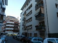 Appartamento in vendita a  ROMA su Alberico Albricci foto 1 di 9
