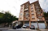 Appartamento in vendita a SAN POLO DEI CAVALIERI su Via Del Castagneto foto 1 di 16