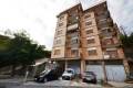 Appartamento in vendita a SAN POLO DEI CAVALIERI Via Del Castagneto foto 1 di 16