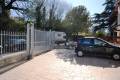 Appartamento in vendita a  TIVOLI - VILLA ADRIANA Strada Roccabruna foto 2 di 16