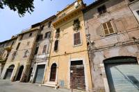 Appartamento in vendita a  TIVOLI su Via Dei Sosii foto 1 di 16