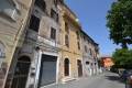 Appartamento in vendita a  TIVOLI Via Dei Sosii foto 11 di 16