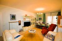 Appartamento in vendita a  TIVOLI - VILLA ADRIANA su Via Lago Di Annone foto 1 di 16