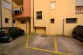 Appartamento in vendita a SAN POLO DEI CAVALIERI Viale Umberto Primo foto 14 di 16