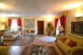 Villa in vendita a  TIVOLI Zona Quintiliolo foto 10 di 16