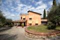 Villa in vendita a  TIVOLI Zona Quintiliolo foto 16 di 16