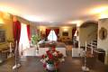 Villa in vendita a  TIVOLI Zona Quintiliolo foto 7 di 16