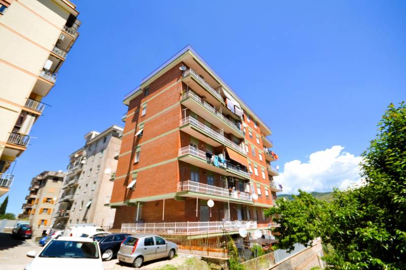 Appartamento in vendita a tivoli - via-tiburto. Foto 7 di 139 