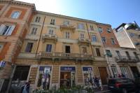 vendita Appartamento a  TIVOLI Via V. Pacifici