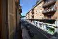 Appartamento in vendita a  TIVOLI Via V. Pacifici foto 3 di 16
