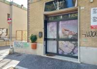 vendita Altro a  TIVOLI Via Empolitana