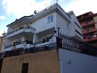 Villa in vendita a MONTEROTONDO su Via San Martino foto 1 di 10
