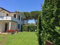 Villa in vendita a SABAUDIA Strada Litoranea foto 1 di 10