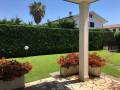 Villa in vendita a SABAUDIA Strada Litoranea foto 3 di 10