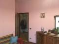 Appartamento in vendita a VILLALBA Gorizia 26 foto 2 di 6