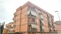 Appartamento in vendita a VILLANOVA su Via Massimo D'azeglio foto 1 di 12
