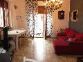 Appartamento in vendita a CIVITANOVA MARCHE Via Dante Alighieri 41 foto 4 di 12