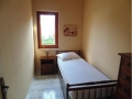 Appartamento in vendita a ROMA Via Luigi Pietrobono foto 3 di 10