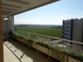 Villa in vendita a ROMA Via Domenico Purificato foto 1 di 12