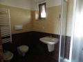 Villa in vendita a ROMA Via Domenico Purificato foto 2 di 12