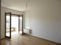 Villa in vendita a ROMA Via Domenico Purificato foto 6 di 12