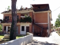 Villa in vendita a ROMA Via Stilpone Di Megara foto 10 di 12