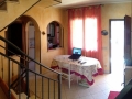 Appartamento in vendita a ROMA Via Achille Funi foto 1 di 9