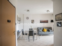 Appartamento in vendita a  ROMA su Viale Del Tecnopolo foto 1 di 12