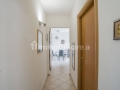 Appartamento in vendita a ROMA Viale Del Tecnopolo foto 5 di 12