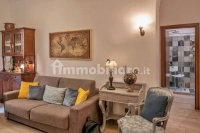 Appartamento in vendita a  ROMA su Via Enrico Cialdini foto 1 di 12